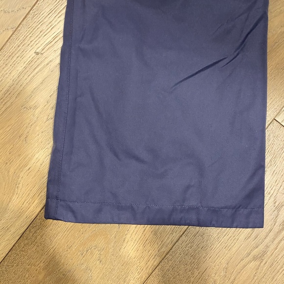 The North Face Ski/Snowboard Pants Women Small - Picture 13 of 13